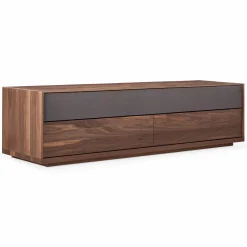 Enzo - TV Stand by Mobican