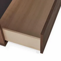 Enzo - TV Stand by Mobican