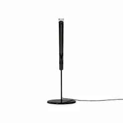 Equo - LED Desk Lamp