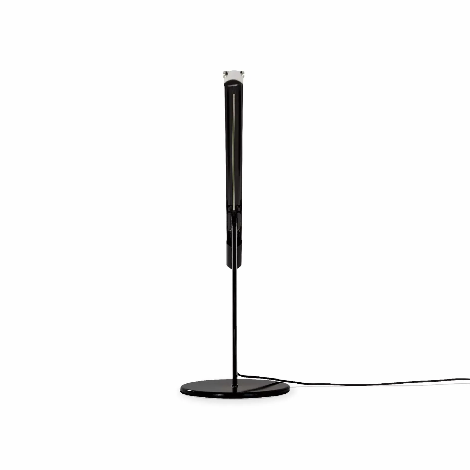 Equo - LED Desk Lamp