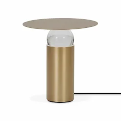 Era - Table Lamp