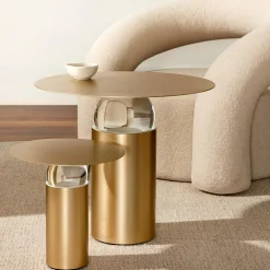 Era - Table Lamp
