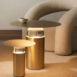 Era - Table Lamp