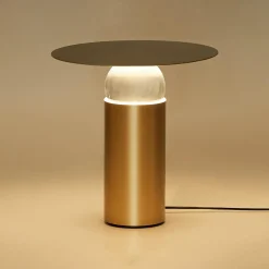 Era - Table Lamp