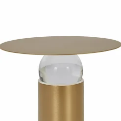 Era - Table Lamp
