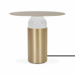 Era - Table Lamp