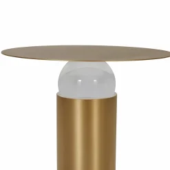Era - Table Lamp