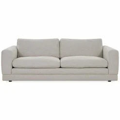 Erika - 3-Seater Sofa