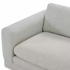 Erika - 3-Seater Sofa