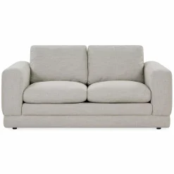 Erika - 2-Seater Sofa