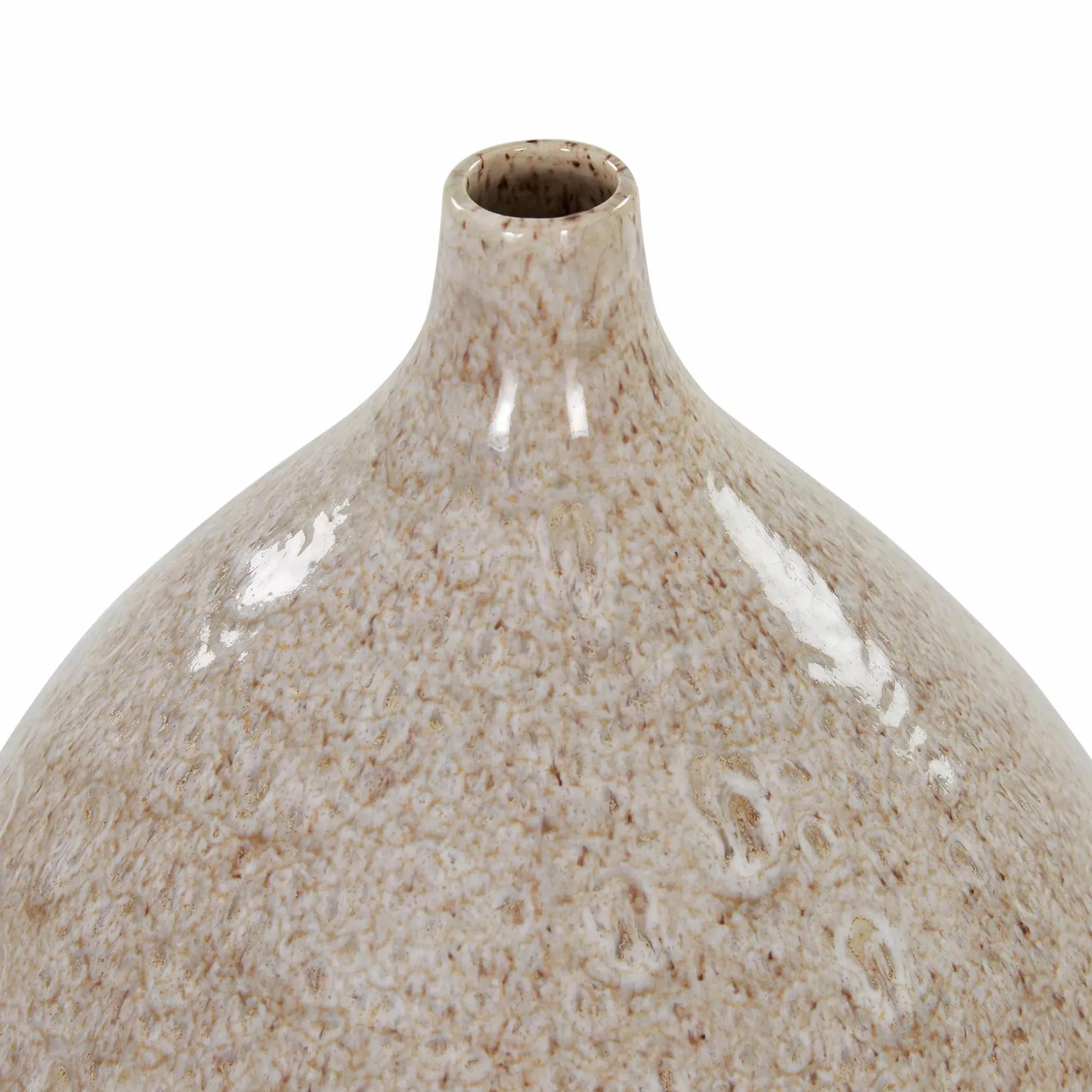 Escoural - Ceramic Vase