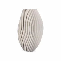 Ethereal - Sculptural Vase