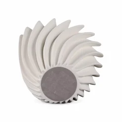 Ethereal - Sculptural Vase