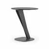 Falco - Side Table by Cattelan Italia