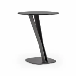 Falco - Side Table by Cattelan Italia