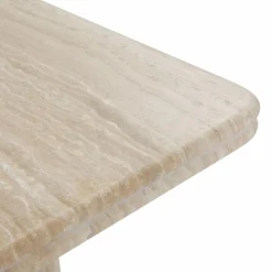 Fari - Side Table