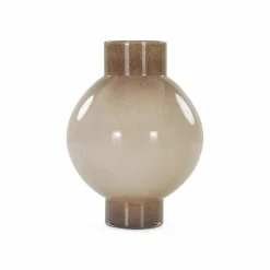 Felino - Vase