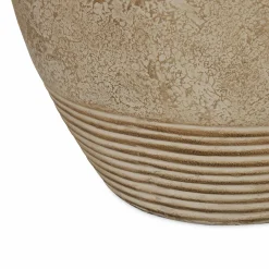 Fernandina - Vase