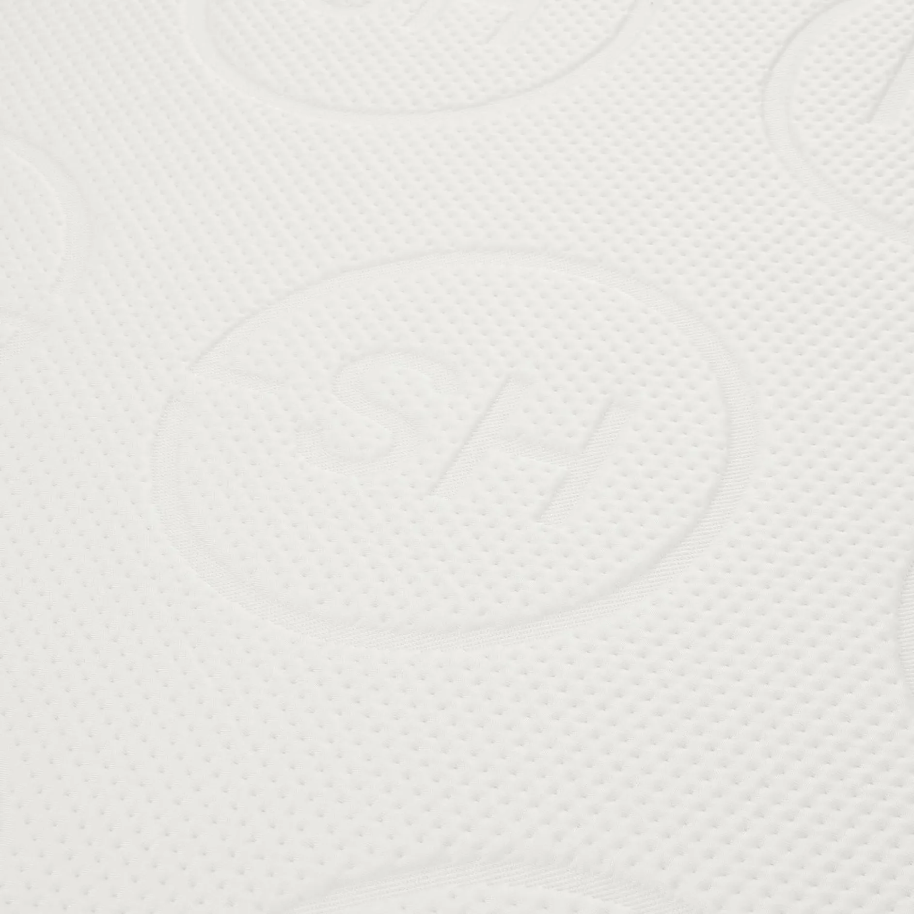 Fidelity - Hybrid Multi-Layer Mattress in Natural Latex and High-Density-Foam