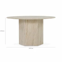 Filly - Dining Chair