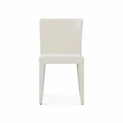 Filly - Dining Chair