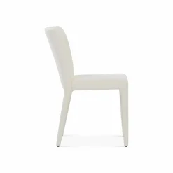 Filly - Dining Chair