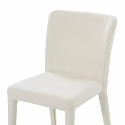 Filly - Dining Chair