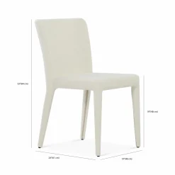 Filly - Dining Chair