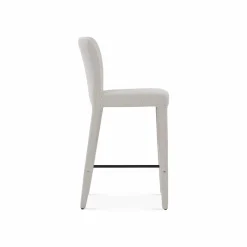 Filly - Upholstered Counter Stool