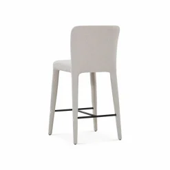 Filly - Upholstered Counter Stool