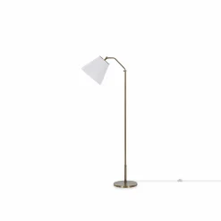 Fin - Floor Lamp