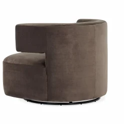 Finn - Swivel Chair