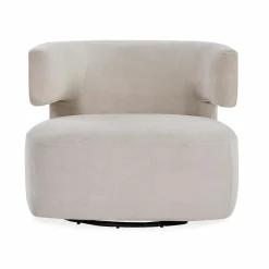 Finn - Swivel Chair