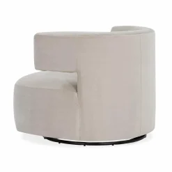 Finn - Swivel Chair