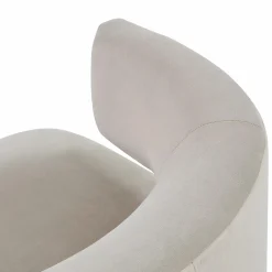 Finn - Swivel Chair