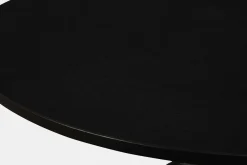 Flight - Round Side Table