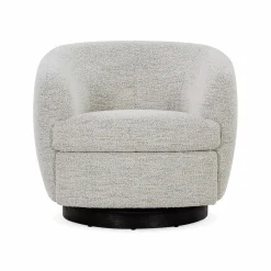Flora - Swivel Chair