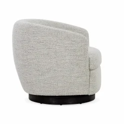 Flora - Swivel Chair