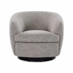 Flora - Swivel Chair