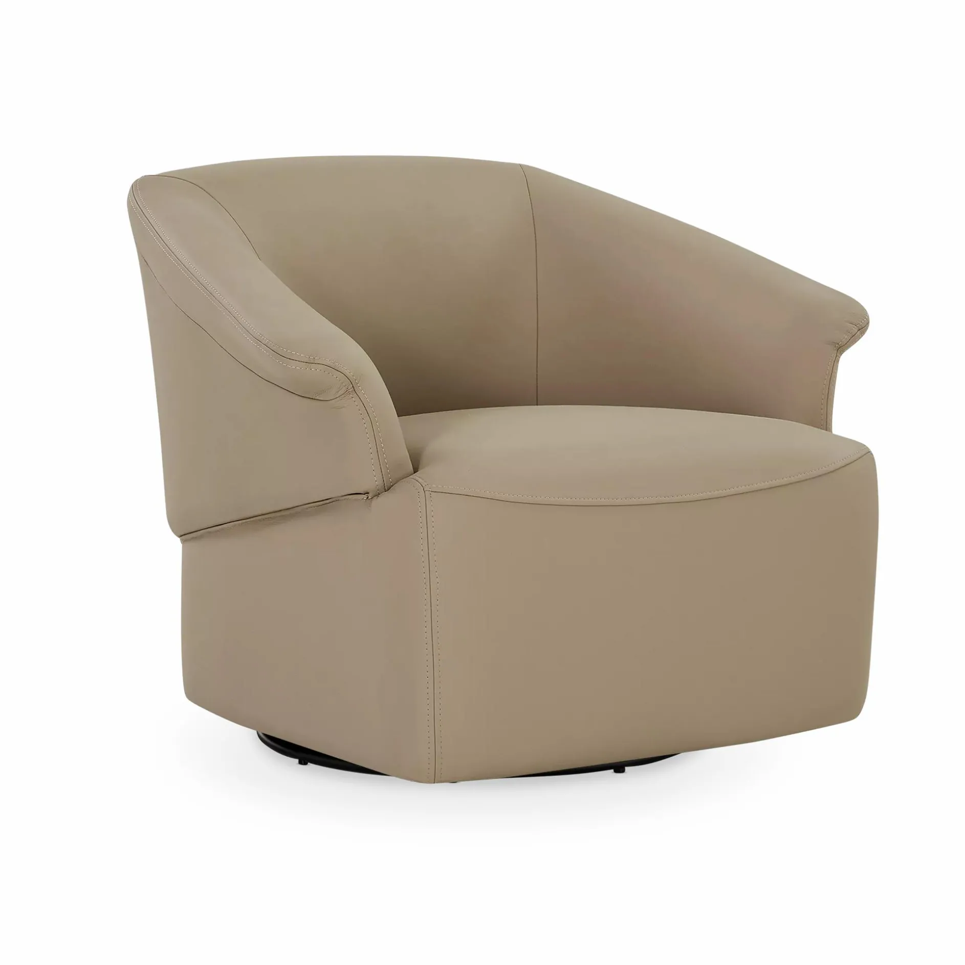 Florida - Swivel Chair