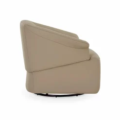 Florida - Swivel Chair