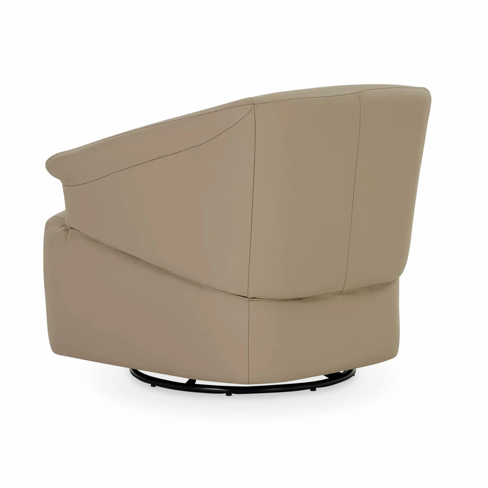 Florida - Swivel Chair