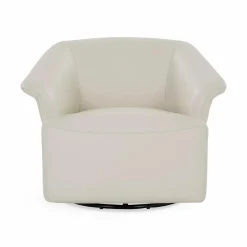 Florida - Swivel Chair
