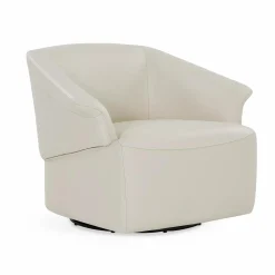 Florida - Swivel Chair