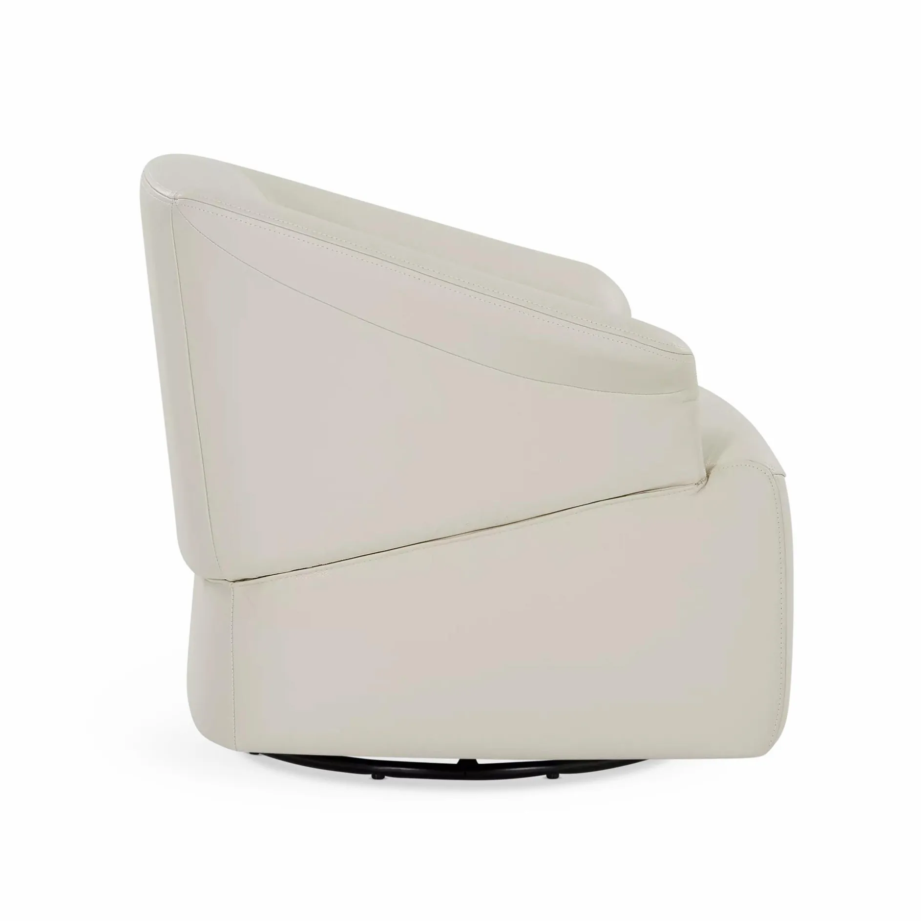 Florida - Swivel Chair
