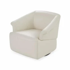Florida - Swivel Chair