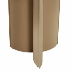 Flower - Contemporary Dining Table