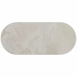 Flower - Contemporary Dining Table