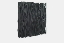 Forest - Wall Decoration