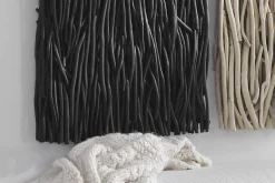 Forest - Wall Decoration